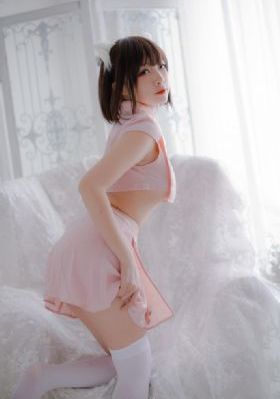 1313原苦瓜电影网_超清HD在线观看