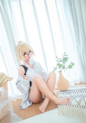 女孩子怕海底捞月的原因_HD高清免费观看