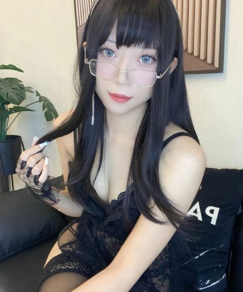 免费试看一级片强奸考逼现场直播_免费手机观看