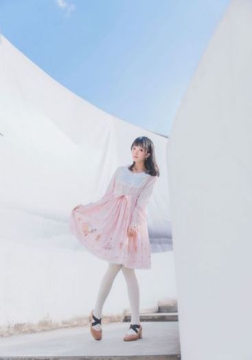 国产精品美女爽爽爽视频_DVD高清完整版