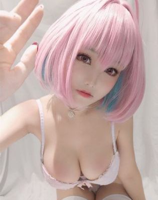 亚洲精品无码韩国成人AV_蓝光免费观看最新