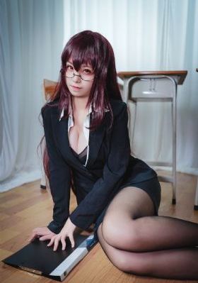亚洲男同性视频_BD韩语高清完整版播放