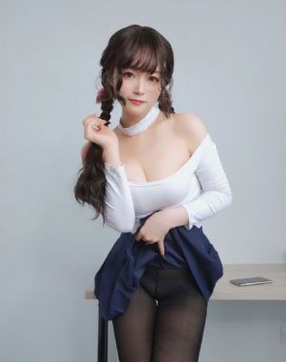 幻女与人xx00毛片_BD神马影院在线