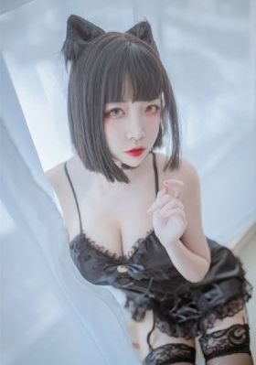 一级特黄特色大片录像_4399看片BD国语版完整版