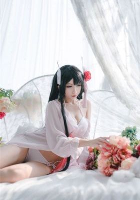 久久久久久久久久久精品视频_1080高清完整版