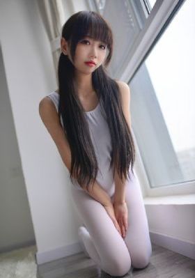 国产白丝美女在线观看_国产剧高清免费观看