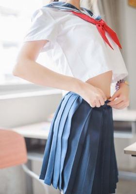 热播剧情电视剧_国产剧高清免费观看
