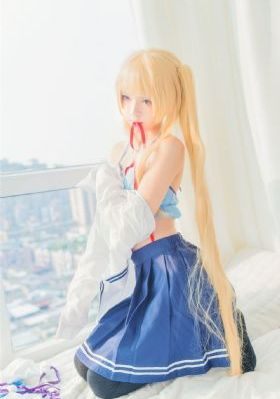 18视频高清免费观看_全集在线观看