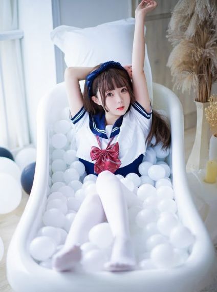 欧美老人巨大xxxx做受视频_高清超清免费观看