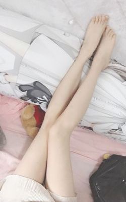 开心网五月色婷婷_国产剧视频大全