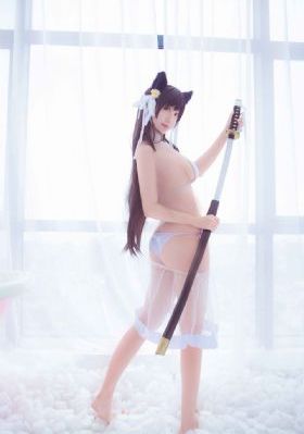 欧美一区二区三区在线看_1080影视在线观看
