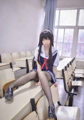 伊人琪琪看片_720日本电影免费