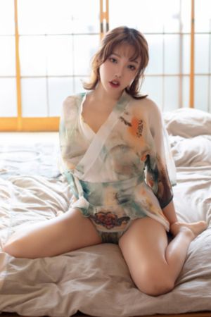 小向まな美午后人妻_在线观看完整视频大全