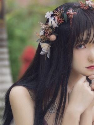 大伊香蕉人在线观看_BD国语高清完整版