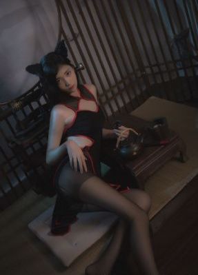 午夜国产精品一二三区无码小说_欧美在线观看