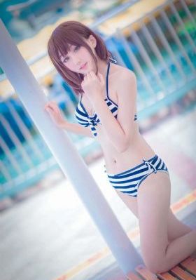 日本肉体XXXX裸体784大胆_BT磁力天堂在线观看高清