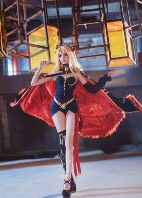 失踪在线观看_高清无删减在线观看