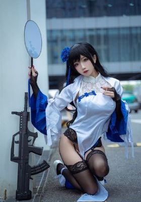 亚洲免费精品视频欧美日韩_BD国语高清迅雷在线观看