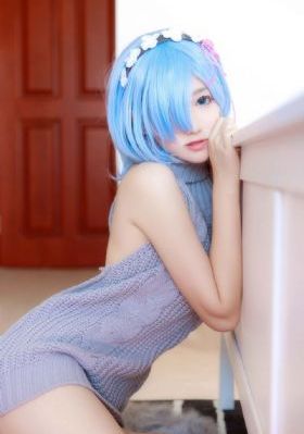 今天高清视频免费观看_BD英语在线视频播放