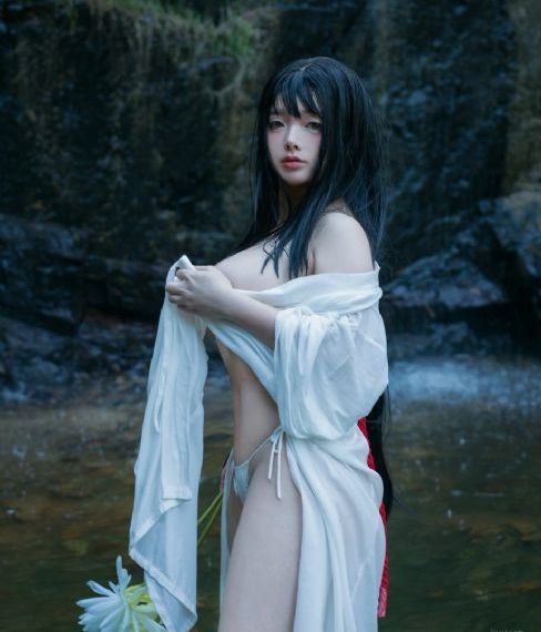 丝瓜一二三四乱区网站在线观看_BD高清欧美在线观看