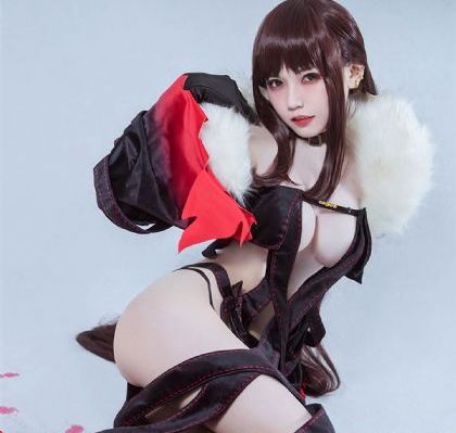 魔都风云50集全集免费看_1080P高清视频播放