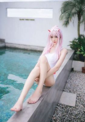 桥本有菜免费在线观看_BD国语在线观看