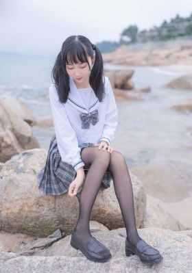 一起槽17c蜜桃视频_国产剧免费在线观看