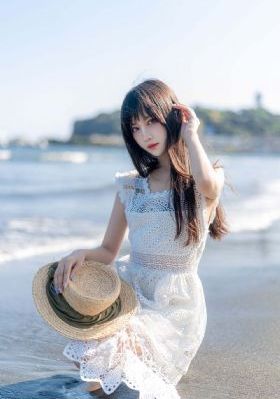 国产美女丝袜黑色视频_1080P电影完整版在线观看