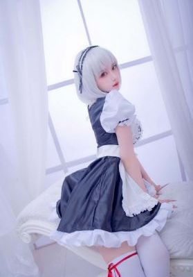www.91麻豆_1080迅雷电影在线