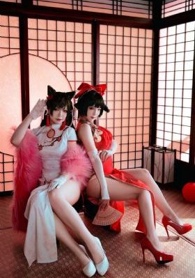 性生交大片免费动作_剧情片高清完整版播放