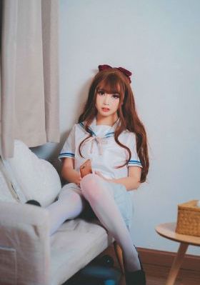 欧美成人怡春院在线激情_4K在线视频播放