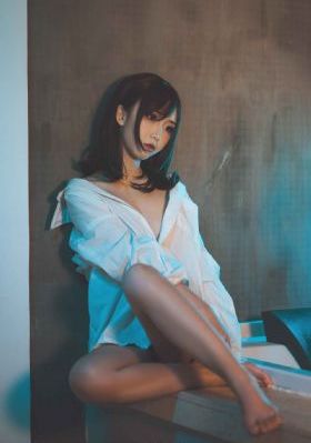 黄色av一区_国语版全集