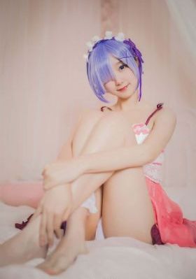 妓女免费一区二区三区三州_BD韩语高清完整版