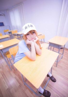 亚洲精品女同在线_高清在线播放观看