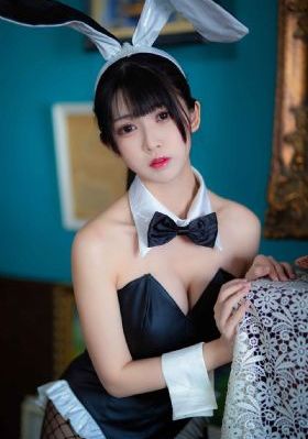 全国最大的黄色视频_国产剧免费全集观看