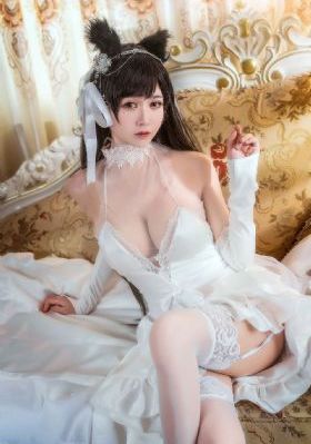 免费看国色天香_BD手机在线看