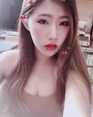 女教师2hd伦理中文字幕_高清韩国电影在线观看
